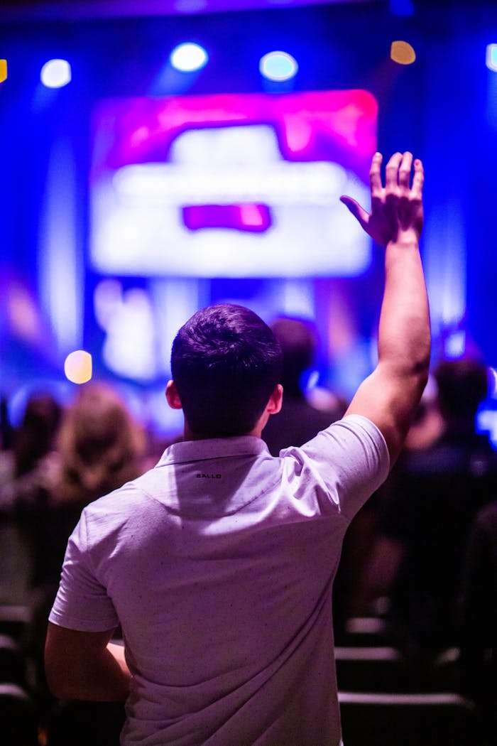 pexels photo 34504692