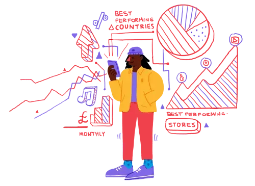 655e0fa544c67c1ee5ce0431 insights small p 500