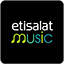 Etisalat Music