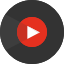 YouTubeMusic
