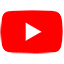 YouTubeVideo